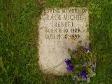 image number Michie Grace 127